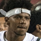 Terrelle Pryor