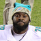 Terrence Fede