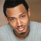 Terrence J
