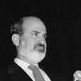 Terrence Malick