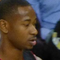 Terrence Ross