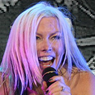 Terri Nunn