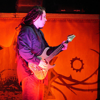 Terry Balsamo