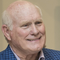 Terry Bradshaw