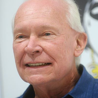 Terry Brooks