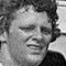 Terry Fox