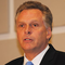 Terry McAuliffe