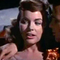 Terry Moore (actress)