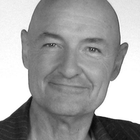 Terry O'Quinn