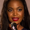 Terry Pheto