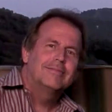 Terry Rossio