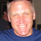 Terry Serpico