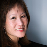 Tess Gerritsen