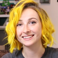Tessa Violet