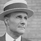 Tex Rickard