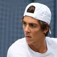 Thanasi Kokkinakis