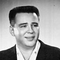 The Big Bopper