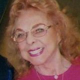 The Fabulous Moolah