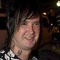 The Rev