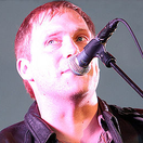 Thees Uhlmann