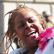 Thelma Houston