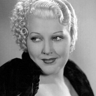 Thelma Todd