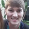 TheOdd1sOut