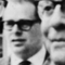 Theodor W. Adorno