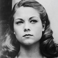 Theresa Russell