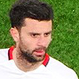 Thiago Motta