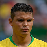 Thiago Silva
