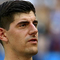 Thibaut Courtois