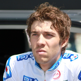 Thibaut Pinot