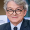 Thierry Breton