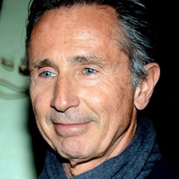 Thierry Lhermitte