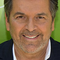Thomas Anders