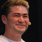 Thomas Beatie