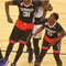 Thomas Bryant (basketball)