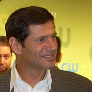 Thomas Calabro