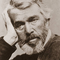 Thomas Carlyle