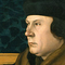 Thomas Cromwell