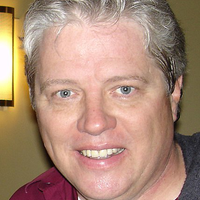 Thomas F. Wilson