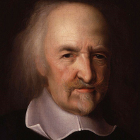Thomas Hobbes