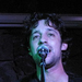 Thomas Ian Nicholas