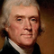 Thomas Jefferson