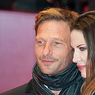 Thomas Kretschmann