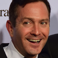 Thomas Lennon (actor)