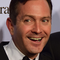 Thomas Lennon