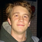 Thomas Mann (actor)