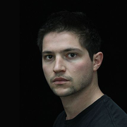 Thomas McDonell